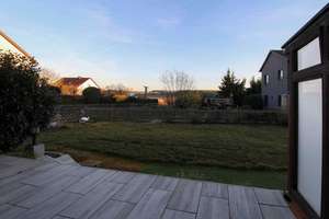 Freistehendes Familienhaus mit großem Garten, Balkon, Garage und Raum für Ihre eigenen Ideen – Die vollständige Adresse der Immobilie erhältst du vom Anbieter., 92224 Gailoh, Amberg – Vorschaubild 19