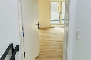 PENTHOUSE - für Stadtverliebte -  WE # 6 - mit hochwertiger Einbauküche ! – Moritzstr. 64, 65185 Mitte, Wiesbaden – Vorschaubild 5