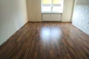 Top-Invest! Bruttorendite 8 % | 2 Wohnhäuser | 14 WE in Giersleben – Feldstraße 8 / 8a, 6449 Giersleben – Vorschaubild 59