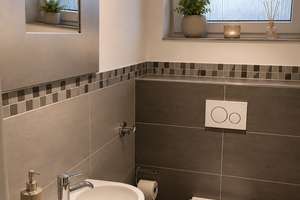 Vermietete Eigentumswohnung mit Garten und Garage, Hamburg-Schnelsen – Die vollständige Adresse der Immobilie erhältst du vom Anbieter., 22457 Schnelsen, Hamburg – Vorschaubild 11