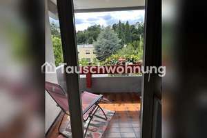 Tauschwohnung: Tausche geräumige 3,5 Zimmer mit Keller gegen 2 Zimmer – Rohrer Höhe 7, 70565 Rohr, Stuttgart – Vorschaubild 2