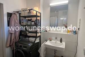 Wohnungstausch: Subbelrather Straße 437 – Subbelrather Straße 437, 50400 Ehrenfeld (Ortsteil), Köln – Vorschaubild 6