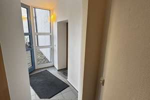**KRIEGSHABER** Gepflegtes Mehrfamilienhaus mit 6 Wohneinheiten unweit der Uniklinik – Untere- Osterfeld- Straße 76, 86156 Kriegshaber, Augsburg – Vorschaubild 34