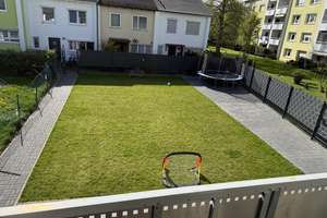 Luxuriöse 4,5-Zimmer-Reiheneckhaus mit großem Garten in Reutlingen – Heilbronner Straße 119, 72760 Reutlingen-Mitte, Reutlingen – Vorschaubild 23