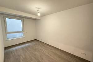 Exklusive 4-Zimmer-Maisonette – Wohnen & Homeoffice auf zwei Ebenen – Garage – Aufzug – Hörde – Am Oelpfad 48, 44263 Hörde (Ortsteil), Dortmund – Vorschaubild 33