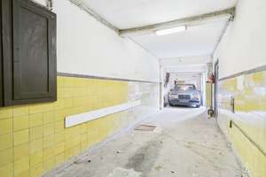 Sanierungsbedürftiges Haus mit umfangreichen Nebengebäuden in Staßfurt – 39418 Staßfurt – Vorschaubild 12