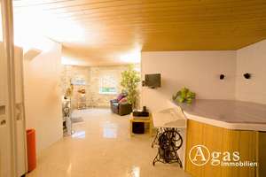 Property thumbnail 18