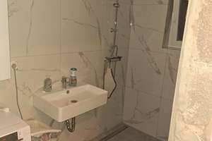 4-Zimmer Erdgeschosswohnung in Heilbronn-Böckingen – Heuchelbergstraße 48, 74080 Böckingen, Heilbronn – Vorschaubild 3