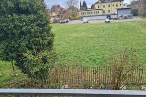 3 Zimmer Wohnung in Salem Stefansfeld, provisionsfrei ohne Makler von Privat, 290.000,00 VB  – Franz-Beer-Weg 7, 88682 Salem – Vorschaubild 2