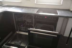 Helle 3,5-Zimmer Erdgeschosswohnung mit Terrasse in Zuffenhausen – Elsässerstr. 18, 70435 Zuffenhausen-Hohenstein, Stuttgart – Vorschaubild 9