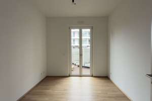 3-Zimmerwohnung mit großem Balkon und zwei Bädern – Die vollständige Adresse der Immobilie erhältst du vom Anbieter., 55252 Mainz-Kastel, Wiesbaden – Vorschaubild 6