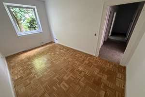 Frisch sanierte 75qm 3-Zimmer Wohnung in Köln-Sülz – Die vollständige Adresse der Immobilie erhältst du vom Anbieter., 50937 Sülz, Köln – Vorschaubild 8