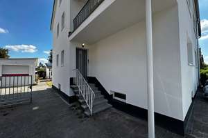 Erstbezug nach Modernisierung: EG-Wohnung mit Privatgarten, Stellplatz & Keller in Bonn-Ippendorf! – Gudenauer Weg 27, 53127 Ippendorf, Bonn – Vorschaubild 30
