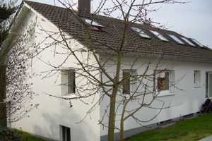 Mehrfamilienhaus in schöner Wohnlage von Büdingen – Wetteraukreis – Vorschaubild 1