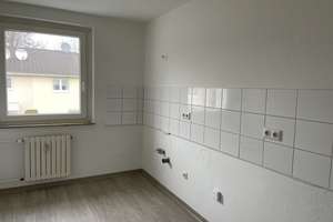 Schönes Zuhause – 44339 Eving (Ortsteil), Dortmund – Vorschaubild 5
