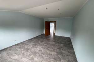 Schöne DHH mit Terrasse und Garten sowie Doppelgarage – Dammstraße 4, 41569 Rommerskirchen – Vorschaubild 18