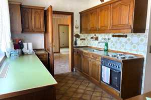 Einzigartiger Bungalow mit traumhaftem Garten – Rhein-Erft-Kreis – Vorschaubild 3