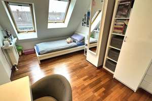 Property thumbnail 19