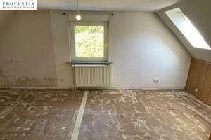 ***VIEL FLÄCHE für viele Möglichkeiten...!!!*** – Gartenstraße 11, 44267 Holzen, Dortmund – Vorschaubild 13