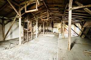 Nur noch Warteliste: 
Charmanter Resthof in Looft – Looft, Steinburg (Kreis), 25582 Steinburg (Kreis) – Vorschaubild 16