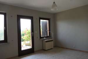 Mehr als ein Wochenendhaus! Das Gefühl von: Hier möchte ich bleiben – Die vollständige Adresse der Immobilie erhältst du vom Anbieter., 55234 Bechtolsheim – Vorschaubild 12