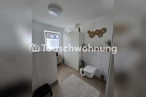 Tauschwohnung: Tauschwohnung in Wolbeck – 48167 Wolbeck, Münster – Vorschaubild 4