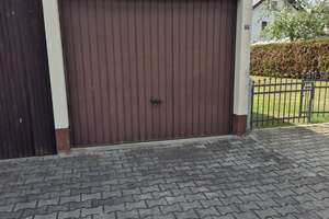 2-Zimmer-Wohnung mit Balkon in Moosthenning – Ringstraße 6, 84164 Moosthenning – Vorschaubild 19