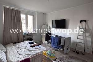 Wohnungstausch: Holzmindener Straße 57 – Holzmindener Straße 57, 12000 Britz, Berlin – Vorschaubild 5