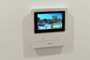 Property thumbnail 25