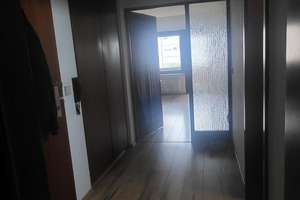 520 € - 45 m² - 2.0 Zimmerwohnung zu vermieten – Die vollständige Adresse der Immobilie erhältst du vom Anbieter., 68309 Käfertal, Mannheim – Vorschaubild 13