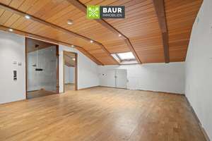Rarität am Stadtrand: Großzügiges Architektenhaus mit Potenzial – Die vollständige Adresse der Immobilie erhältst du vom Anbieter., 89081 Söflingen, Ulm – Vorschaubild 25