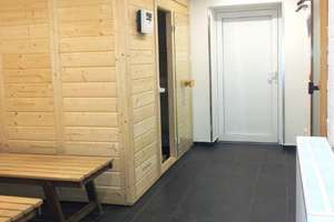 Marienburg | Großzügige 3-Zimmer Wohnung mit großem Balkon und TG-Stellplatz – Die vollständige Adresse der Immobilie erhältst du vom Anbieter., 50968 Marienburg, Köln – Vorschaubild 45