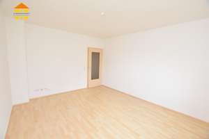 Tageslichtbad & Balkon am Heimgarten – Zschopauer Straße 249, 9126 Gablenz, Chemnitz – Vorschaubild 16