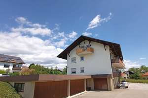 Mehrfamilienhaus in herrlicher Lage von Görwihl – Die vollständige Adresse der Immobilie erhältst du vom Anbieter., 79733 Görwihl – Vorschaubild 4