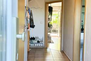 Modernes Reihenendhaus im ruhigen Wohngebiet – Ahrensböker Strasse 74, 23858 Stormarn (Kreis) – Vorschaubild 3