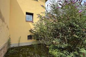 Großzügiges 8-Zimmer EFH mit wunderschönem Garten, Kamin und Einliegerwohnung – Die vollständige Adresse der Immobilie erhältst du vom Anbieter., 9350 Lichtenstein/Sachsen – Vorschaubild 42