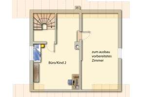 Ökologisches EFH mit toller Fernsicht und Top Energiestandard B - ruhige Lage an der Altstadt – Die vollständige Adresse der Immobilie erhältst du vom Anbieter., 78234 Engen – Vorschaubild 33
