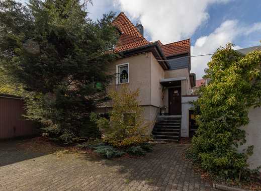 Haus kaufen in Neugersdorf ImmobilienScout24