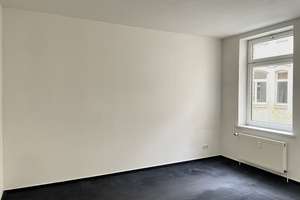Für Selbermacher: Renovierungsbedürftige 3er-WG mitten in der City! – Brüderstraße 13, 6108 Altstadt, Halle (Saale) – Vorschaubild 15
