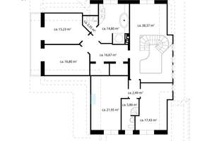 Property thumbnail 18