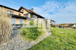 Teilsaniertes Ein - Zweifamilienhaus + Nutzflächen mit Anbau in Traumlage mit Panoramablick – Die vollständige Adresse der Immobilie erhältst du vom Anbieter., 34289 Zierenberg – Vorschaubild 3
