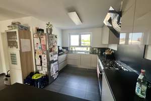 Zuhause mit viel Platz in Mönchengladbach-Giesenkirchen – Meerkamp 126, 41238 Giesenkirchen-Nord, Mönchengladbach – Vorschaubild 12