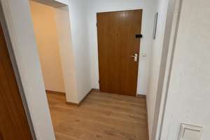Viel Platz für den Alltag: 4,5-Zimmer-Wohnung in Regensburg – Roter-Brach-Weg 87, 93049 Westenviertel, Regensburg – Vorschaubild 3