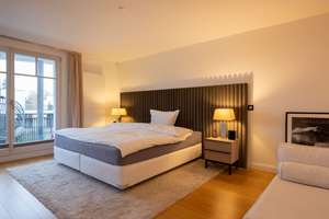 Property thumbnail 17