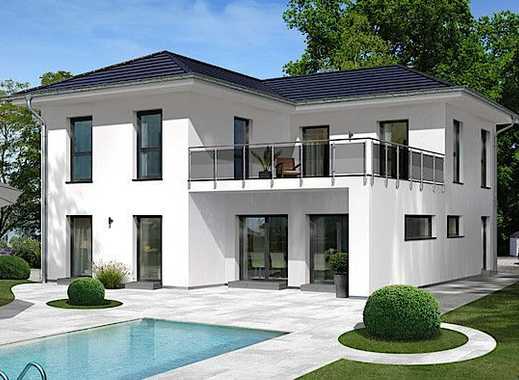 Haus Kaufen Leipzig Machern haus kaufen in machern immobilienscout24 Haus Kaufen Leipzig Machern haus kaufen in machern immobilienscout24