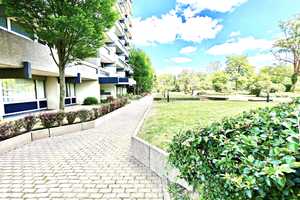 Property thumbnail 18