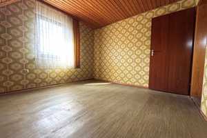 ***Reserviert***WOHNHAUS MIT SCHEUNE, GASTSTUBE UND GEWERBERÄUMEN BEI VELLBERG – Schwäbisch Hall (Kreis) – Vorschaubild 20