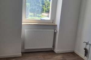 Vollständig sanierte 2 Zimmer in Magdeburg – Richard-Dembny-Straße 39, 39116 Ottersleben, Magdeburg – Vorschaubild 5