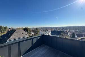 Luxuriöses Penthouse mit 2 Zimmern und Balkon in Mainz-Laubenheim – Oberer Dorfgraben 6, 55130 Laubenheim, Mainz – Vorschaubild 9