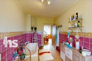 PROVISIONSFREI: Einfamilienhaus in Mansfeld – viel Platz & Balkon-Option – Promenade 25, 6343 Mansfeld – Vorschaubild 12